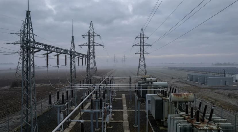 Grid access in Romania and Bulgaria: the procedure, the deposits, and the economics on the other side